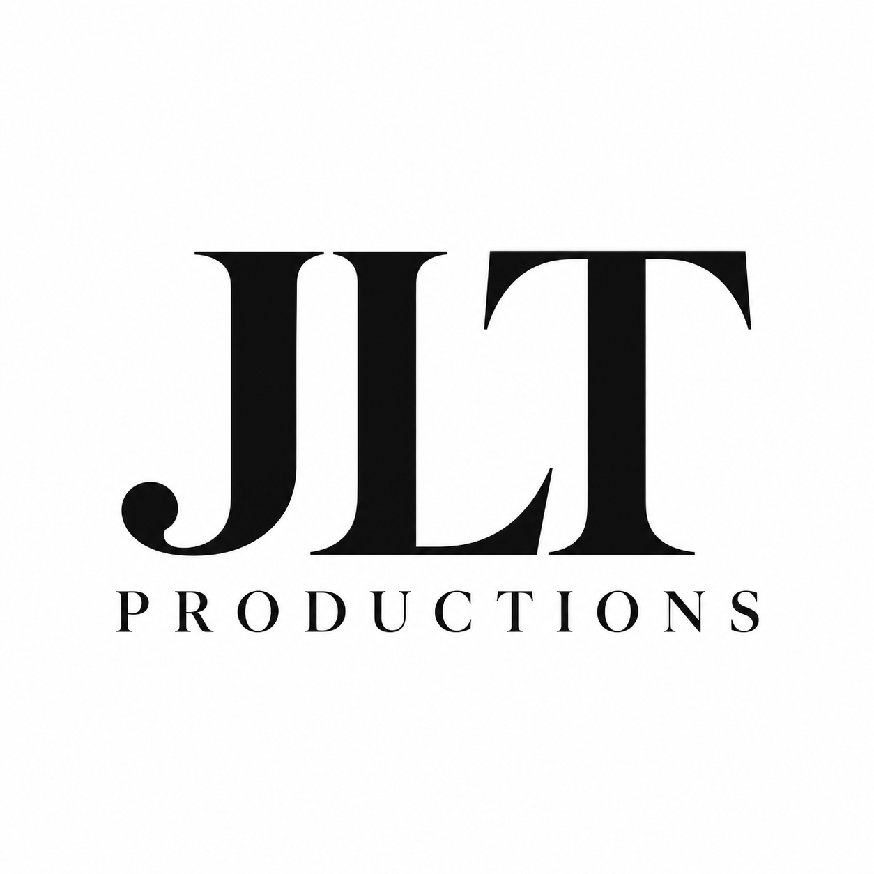 JLT Productions